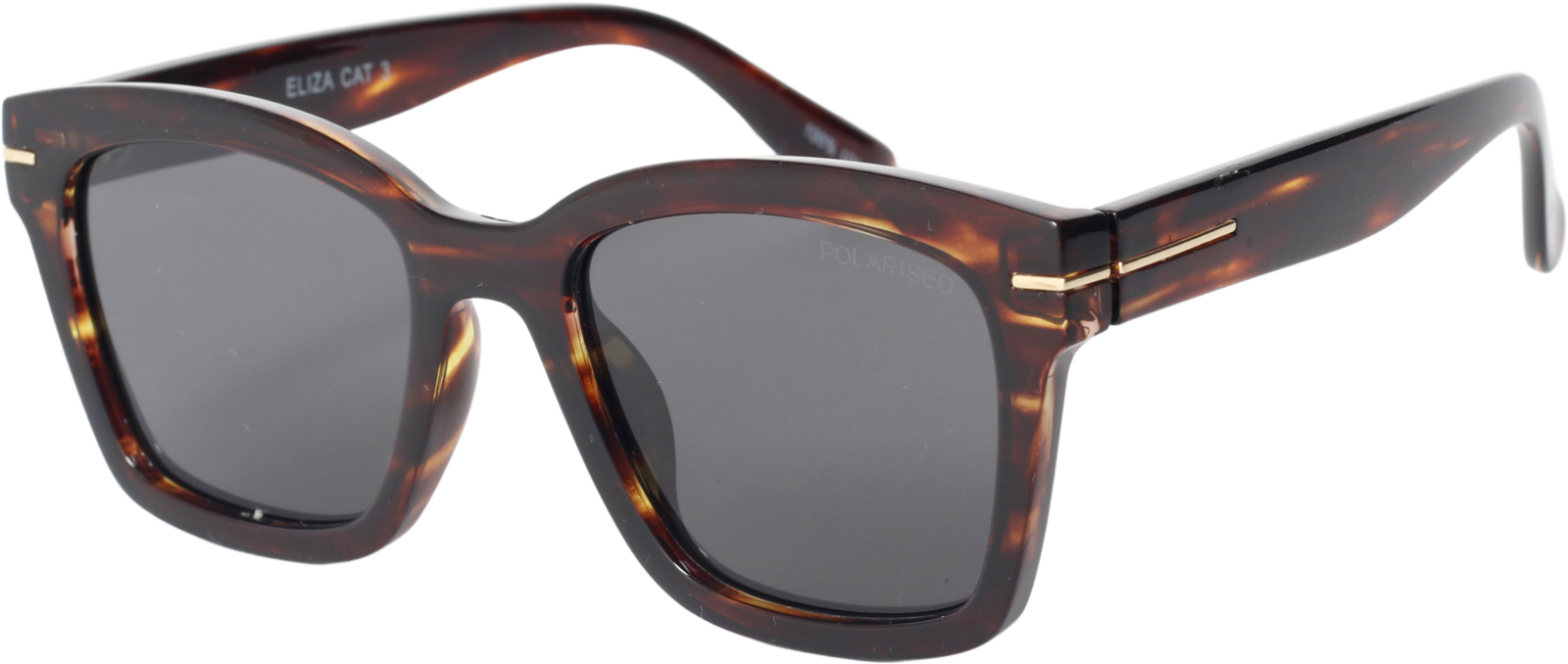 MobyElizaM4-426TDSPOL