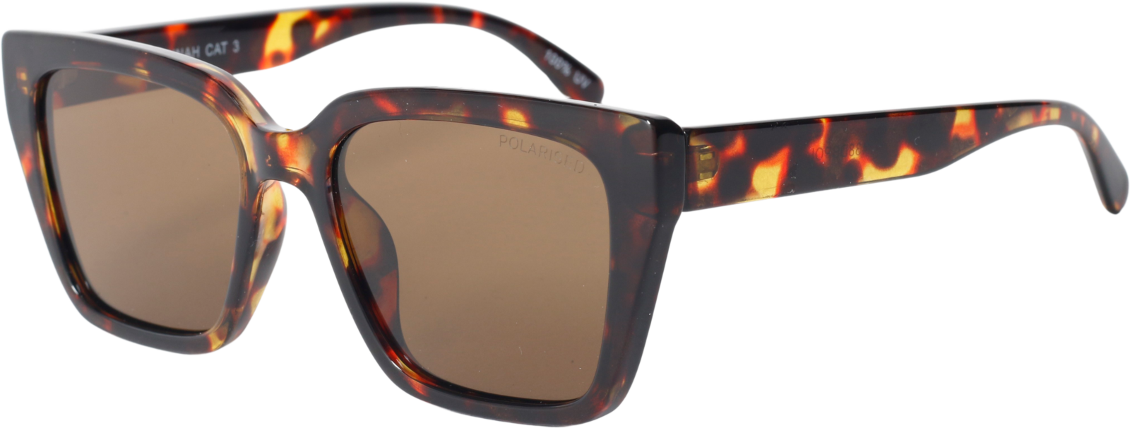 MobyHannahM4-438DBPOL