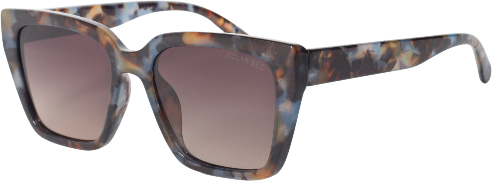 MobyHannahM4-438TDGBPOL