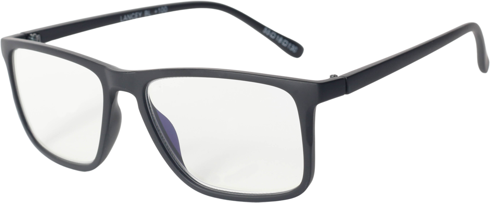 EasiReaderLancey BLER-601BL