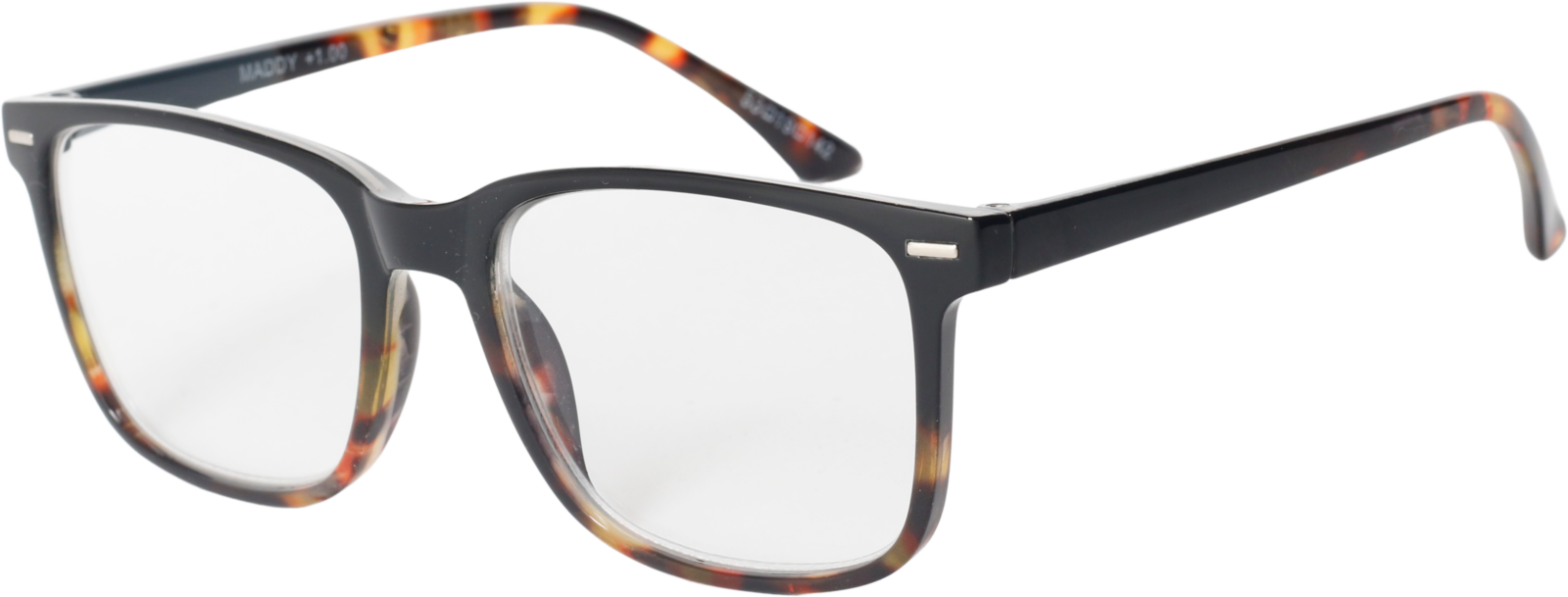 EasiReaderMaddyER-680S