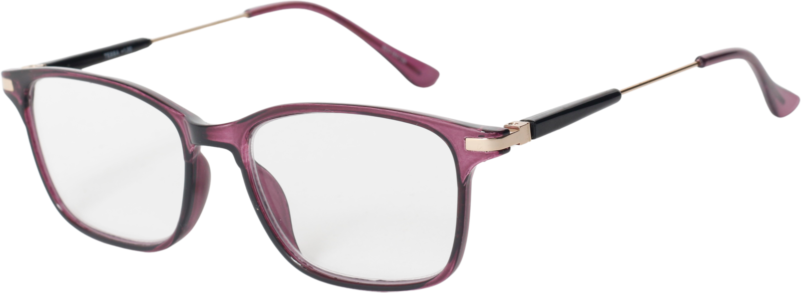 EasiReaderTessaER-682S