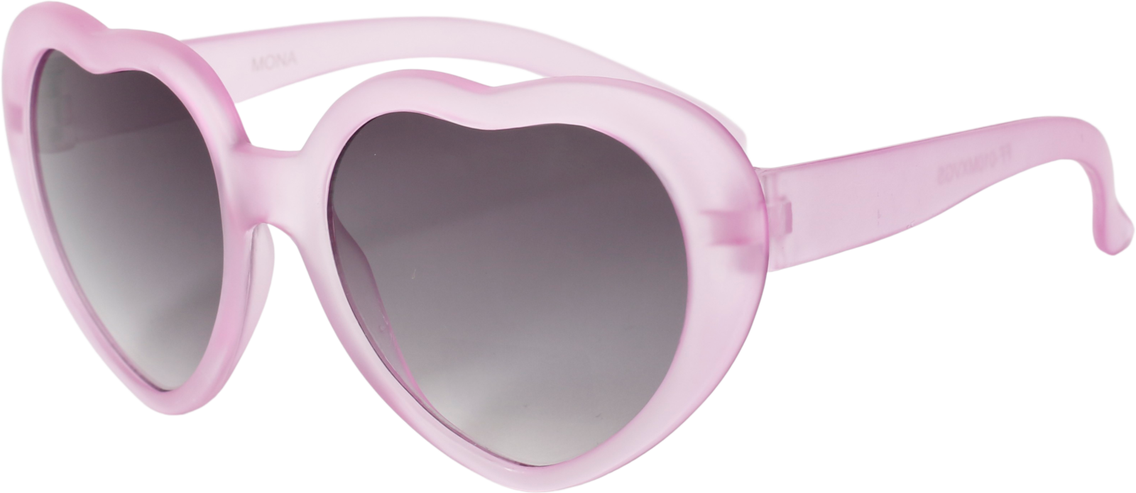 FireflysMonaFF-010MXVGS