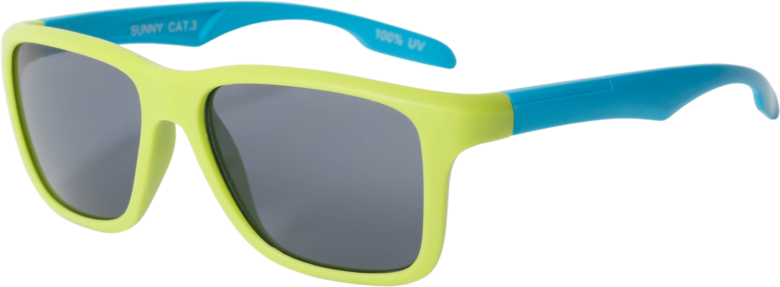 FireflysSunnyFF-071KTS