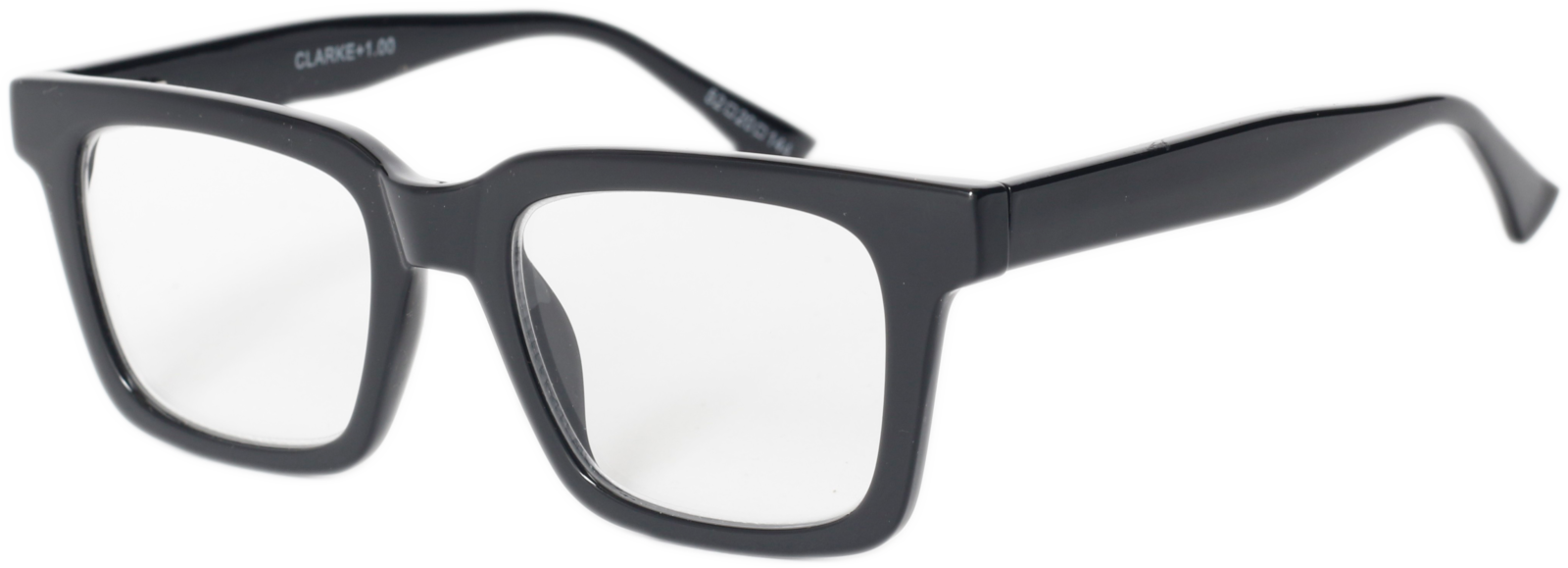 EasiReaderClarkeER-660S
