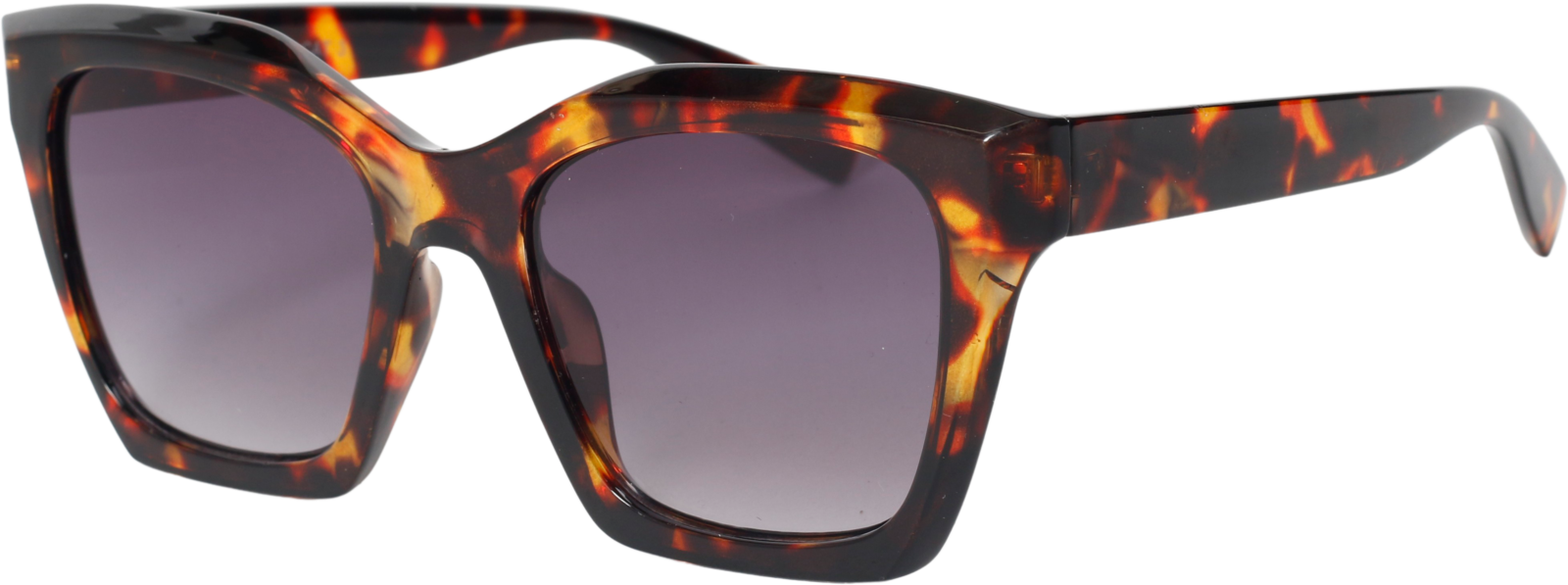FrameUpsEllieF29-877DGS