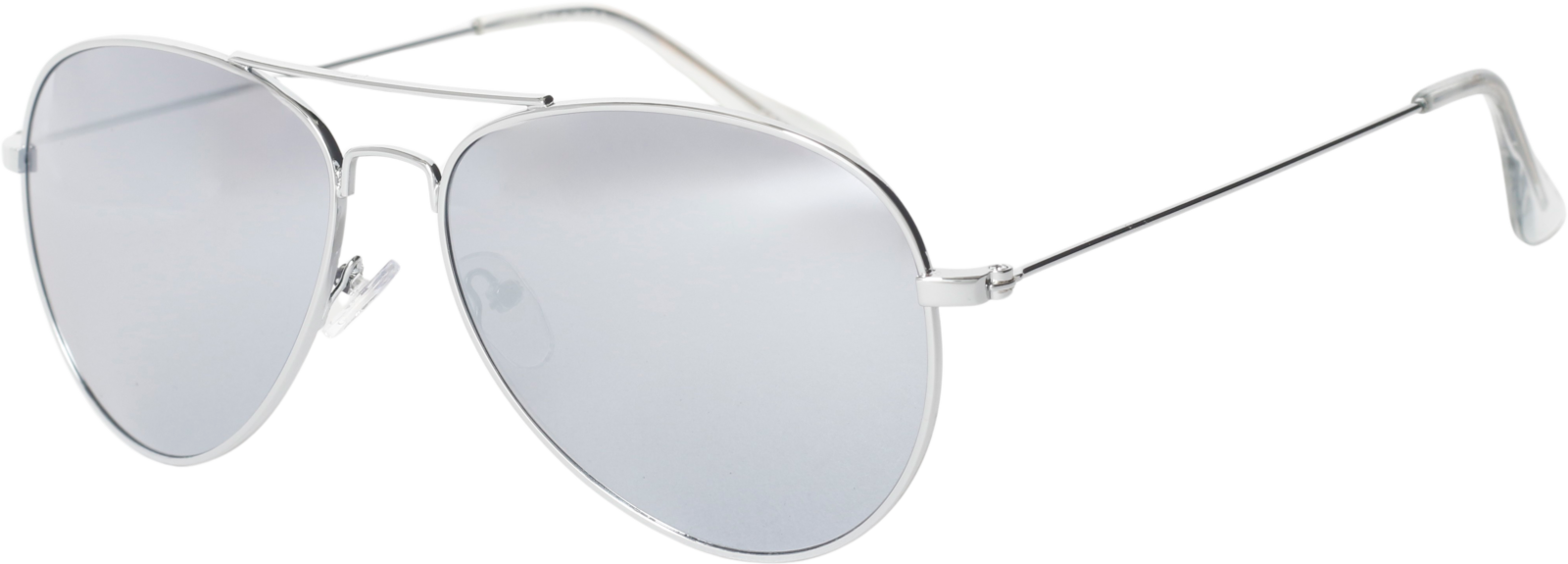 FrameUpsFiloF29-166SM