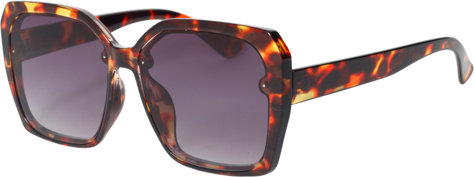 OutlookGemmaO29-328DGS