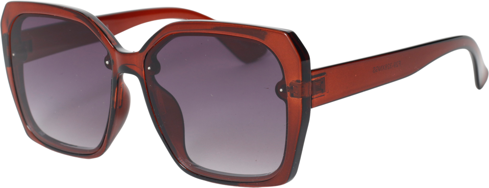 OutlookGemmaO29-328XNGS