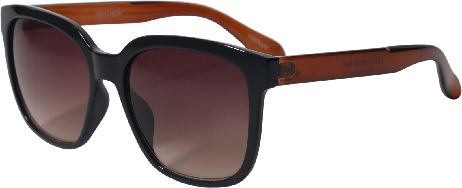 FrameUpsHeatherF29-319BS