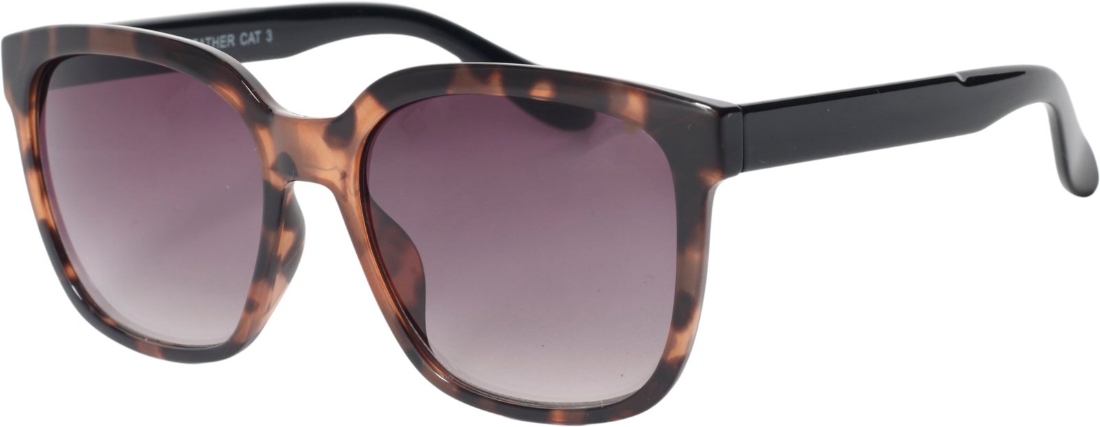 FrameUpsHeatherF29-319DB