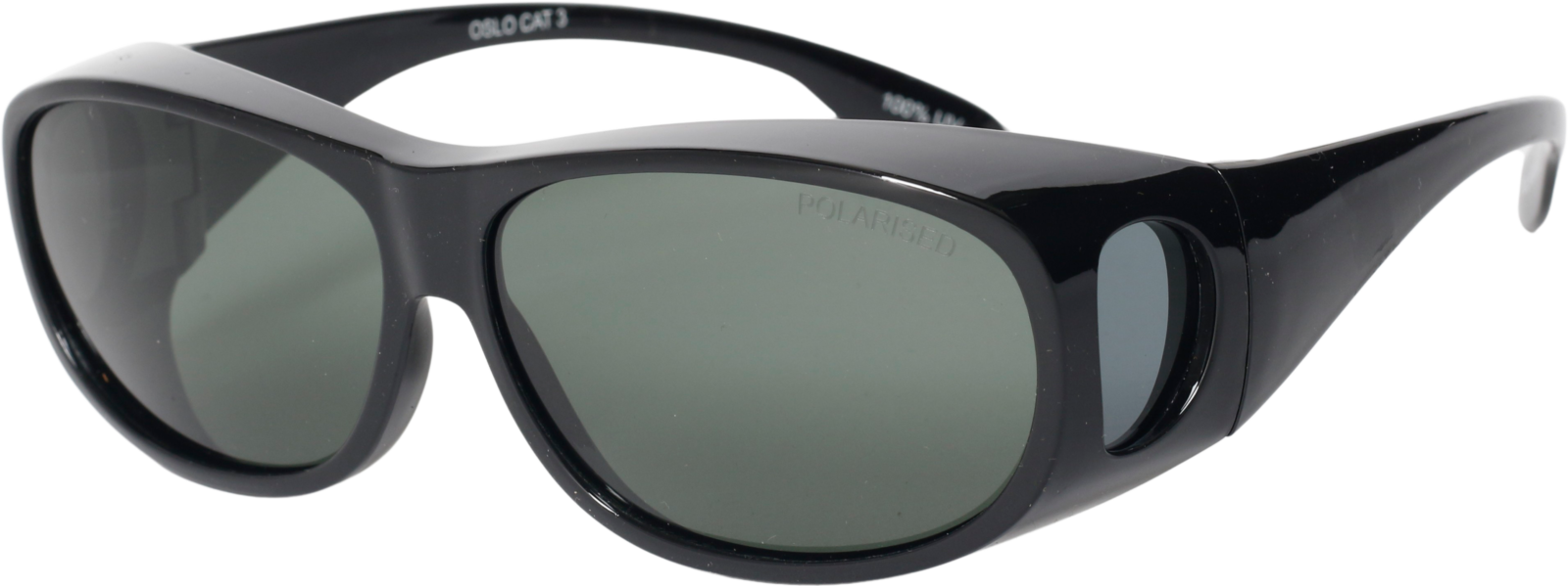 MobyOsloM4-599BGPOL