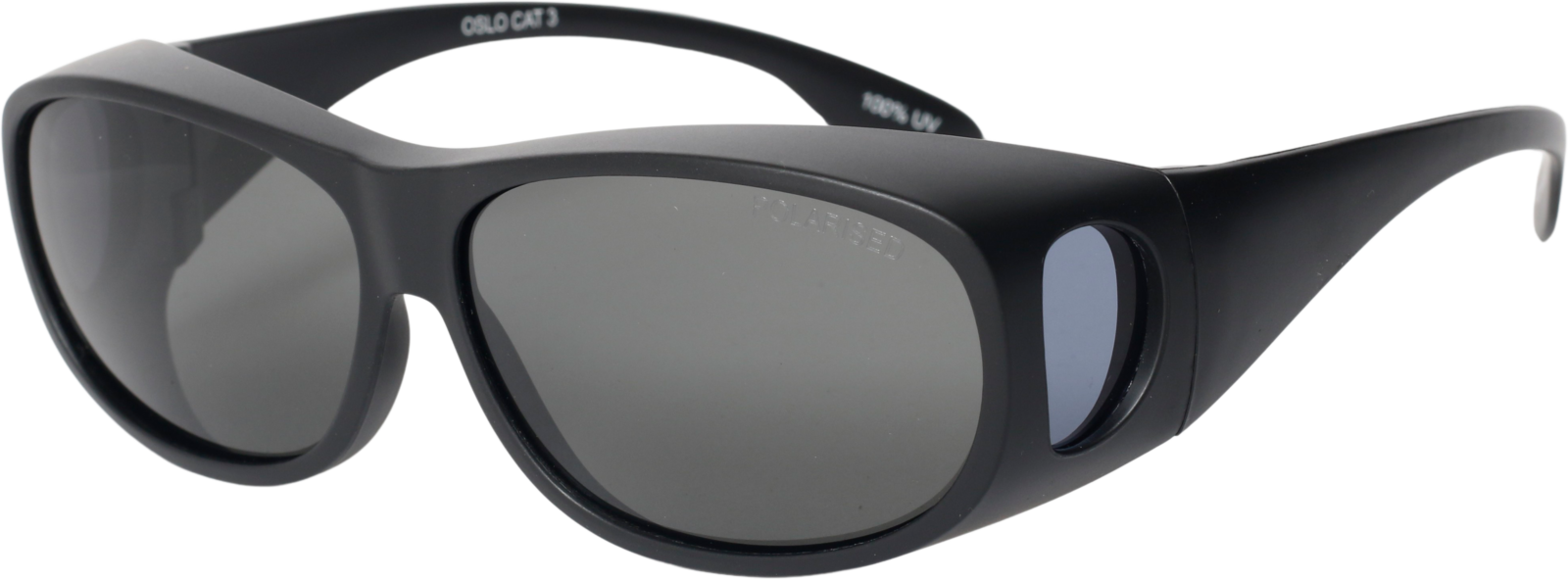 MobyOsloM4-599MBSPOL