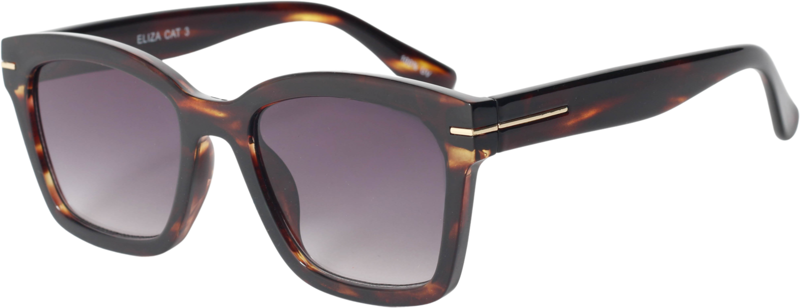 OutlookElizaO29-426TDB