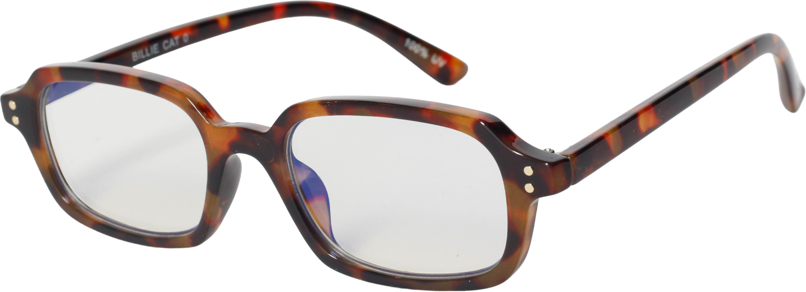 CraveBillieC24-918DBL