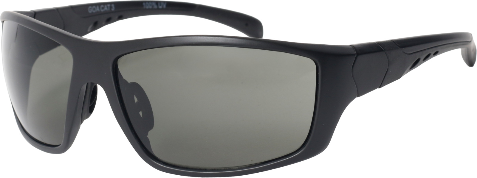 FrameUpsGoaF39-524MBG