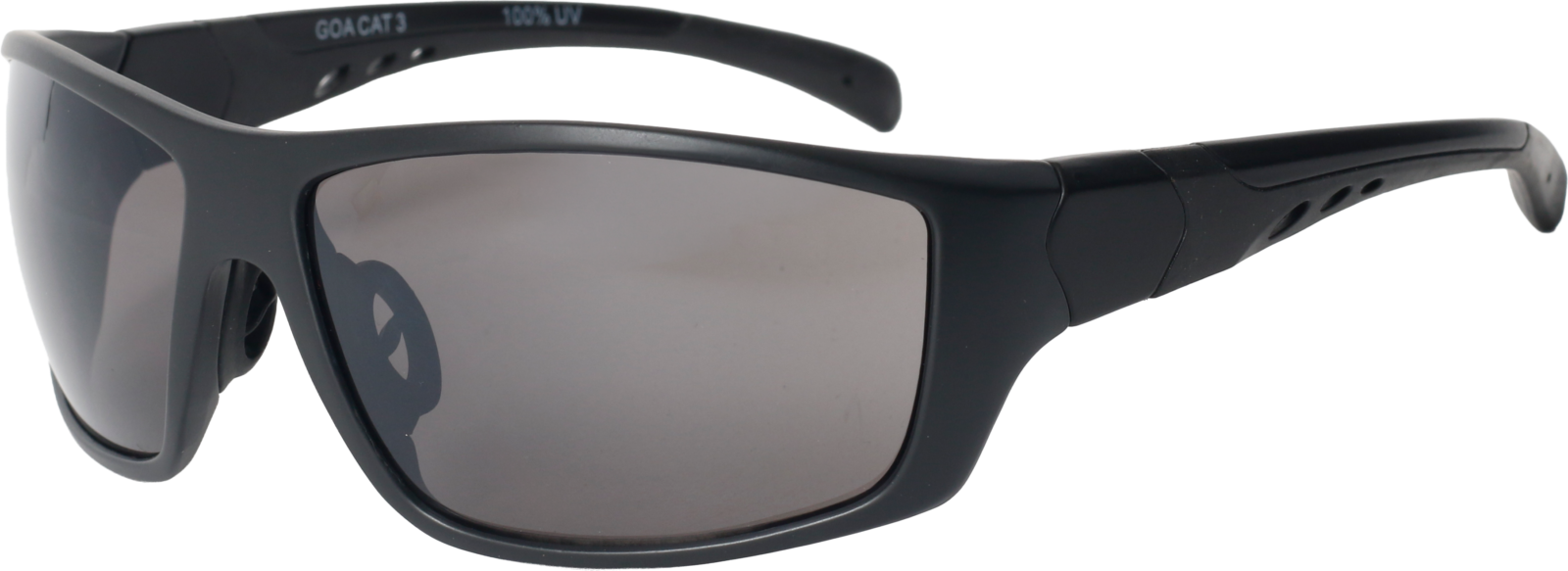 FrameUpsGoaF39-524MBSF