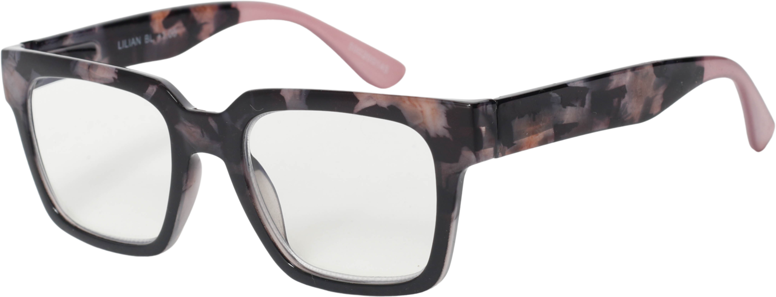 EasiReaderLilian BLER-143BL