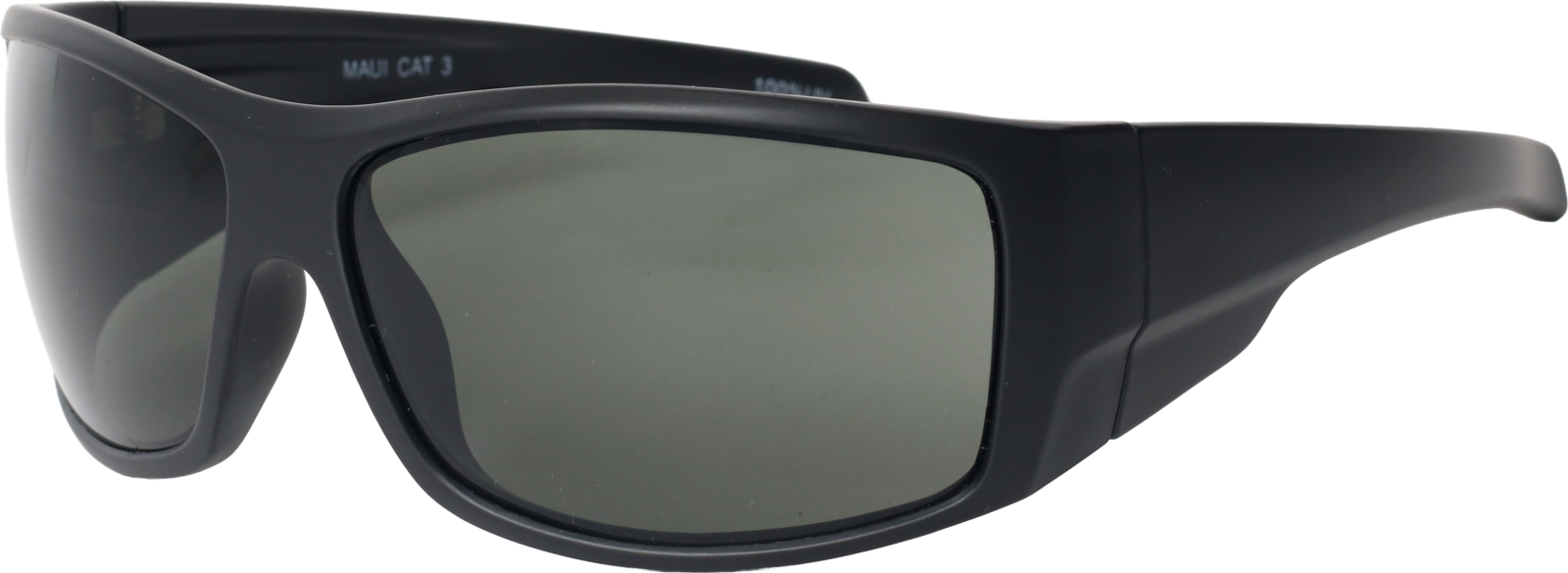 FrameUpsMauiF39-525MBG