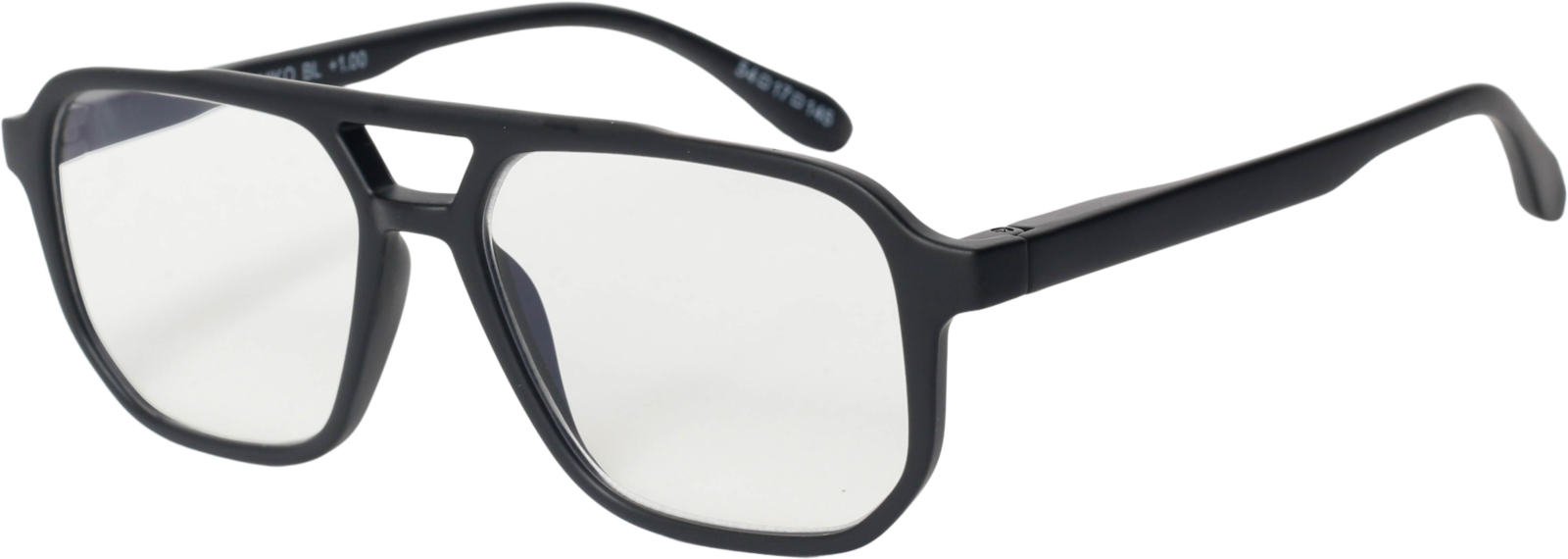 EasiReaderNiko BLER-630BL
