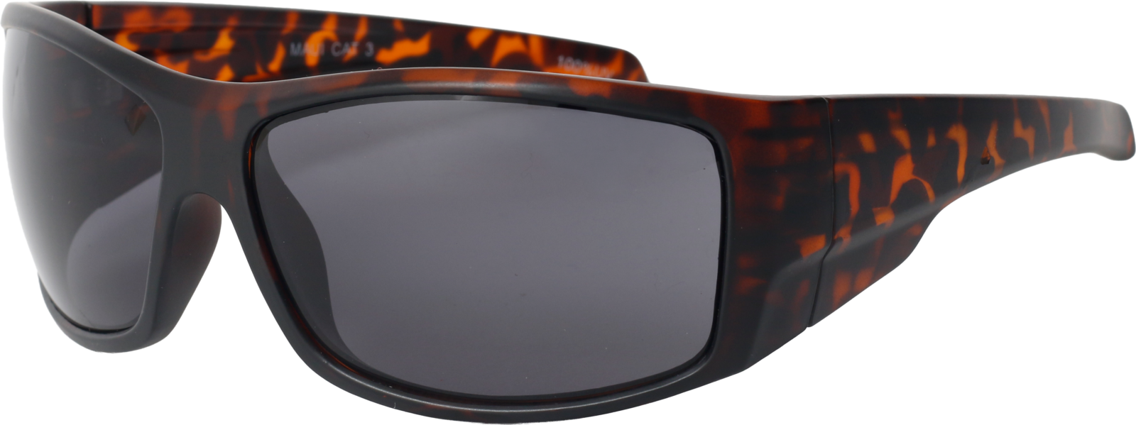 Fred PeepsMauiP39-525MDS