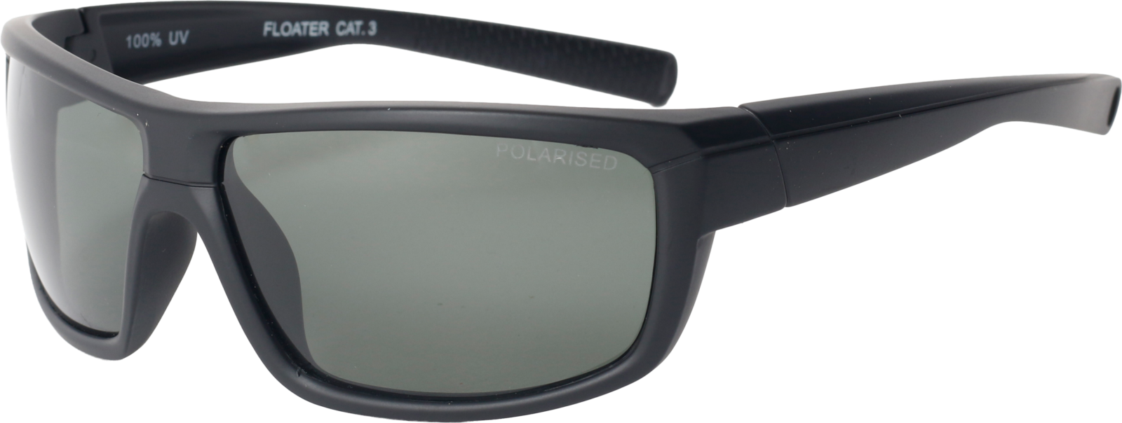 MobyFloaterM4-528MBGPOL