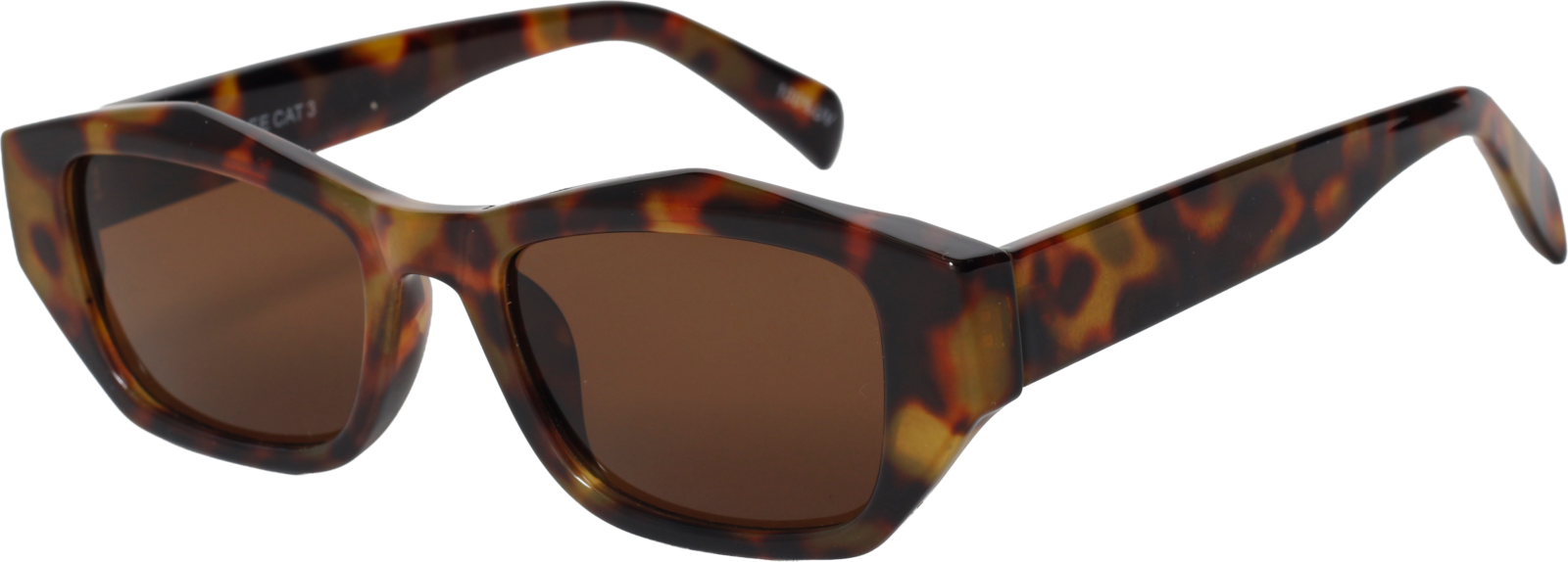 Fred PeepsBreeP29-735DB