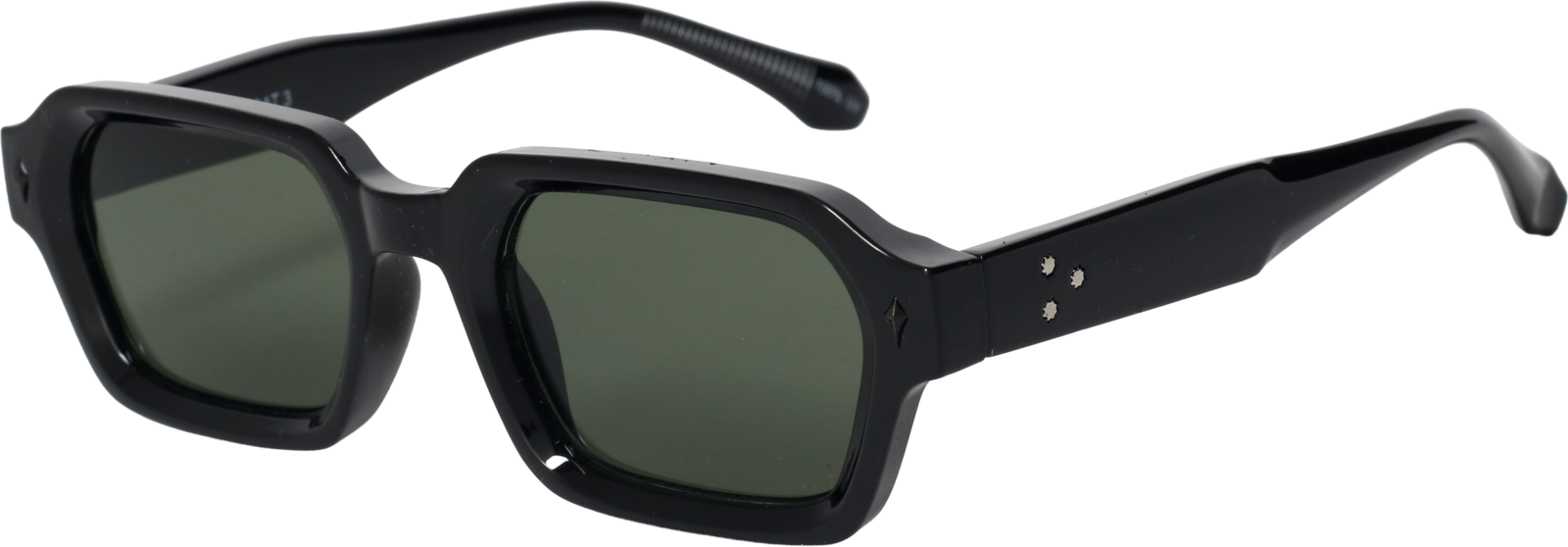 Fred PeepsRockoP29-733BG