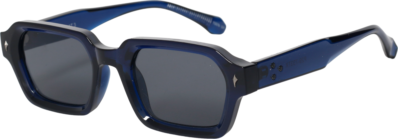 Fred PeepsRockoP29-733TS
