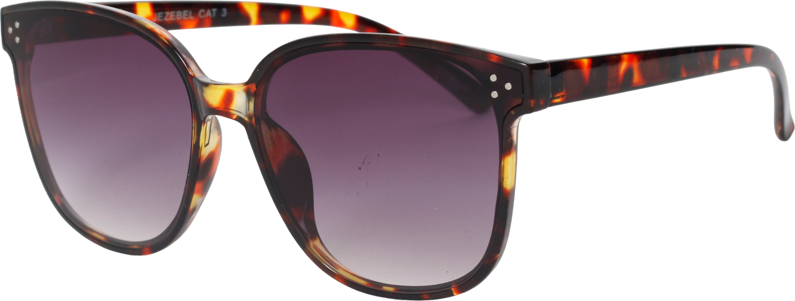 Fred PeepsJezebelP29-456DGS