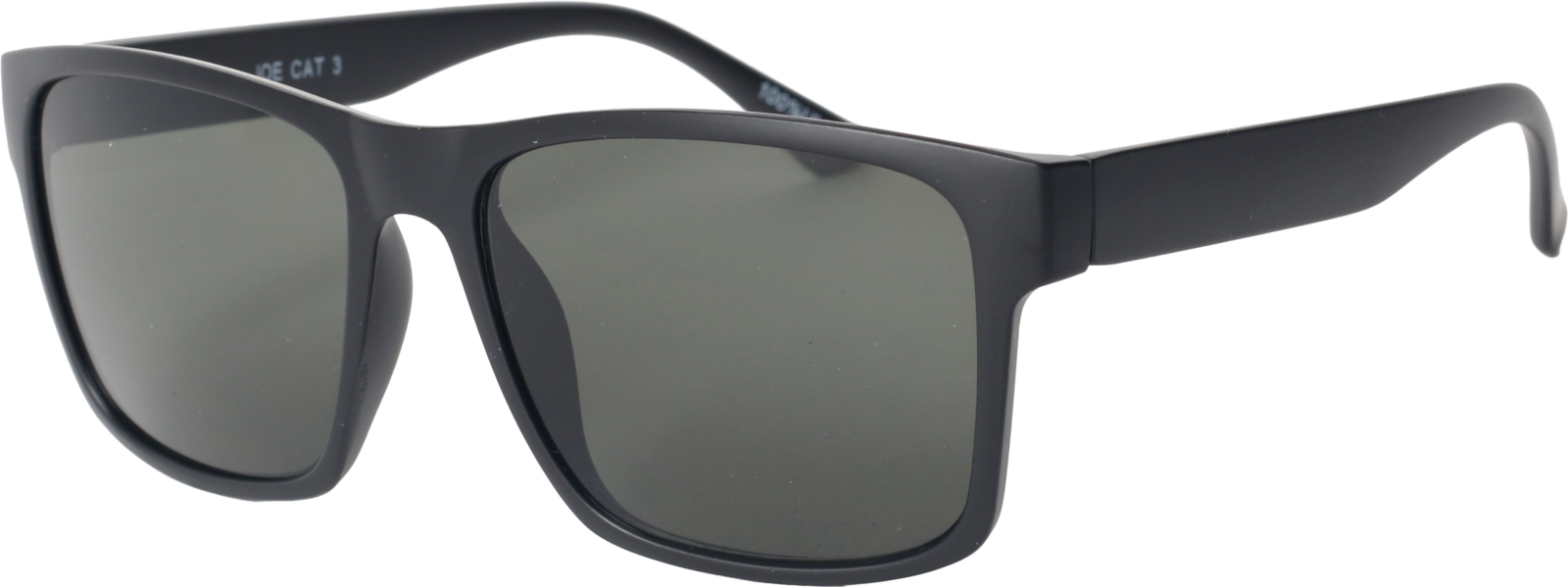 FrameUpsJoeF29-205MBG