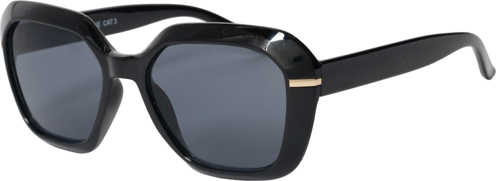 OutlookSimoneO24-350BS