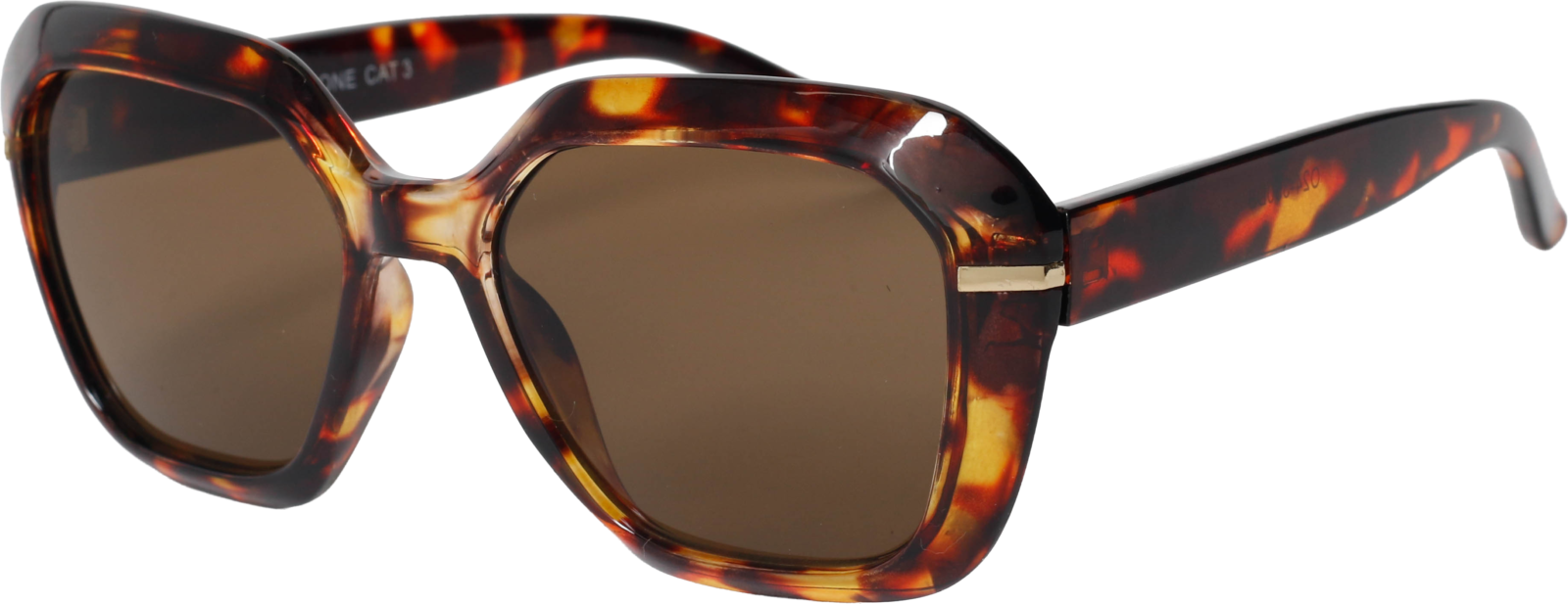 OutlookSimoneO24-350DB