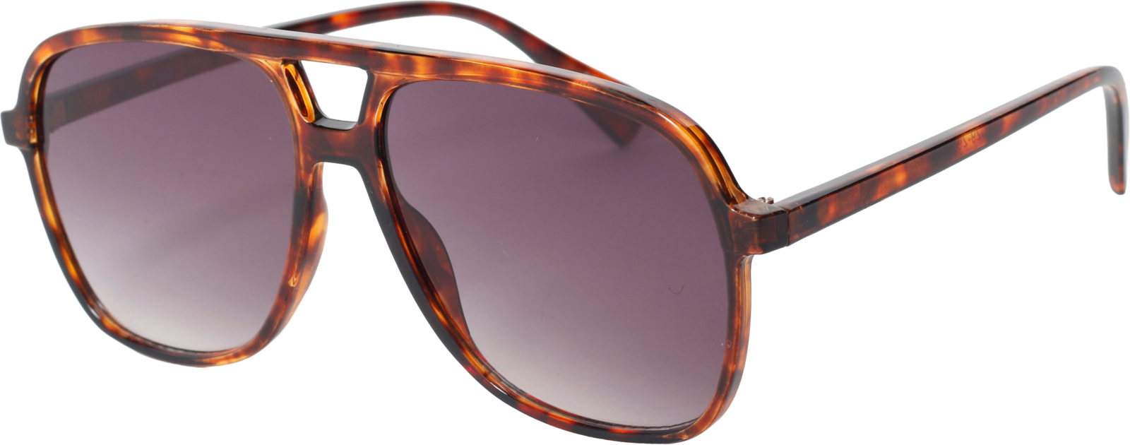 FrameUpsUmaF29-290DGS
