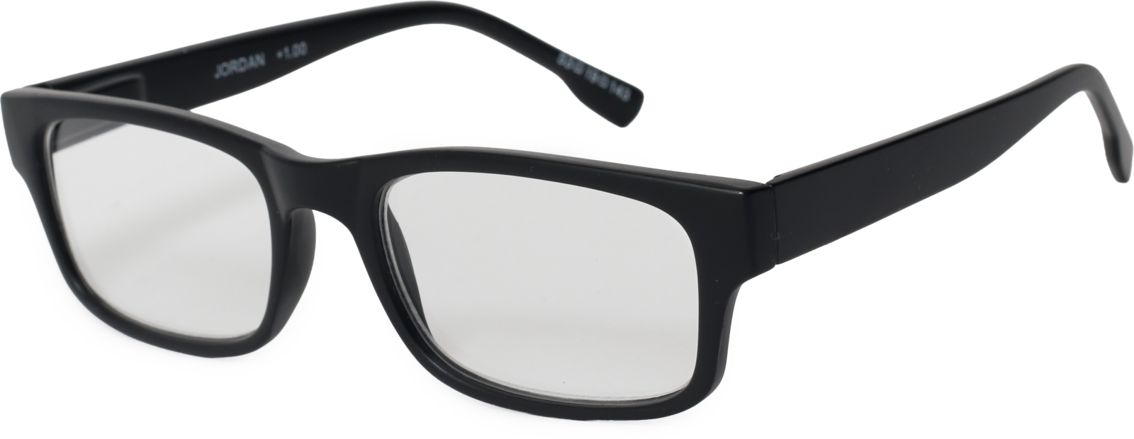 EasiReaderJordanER-670S