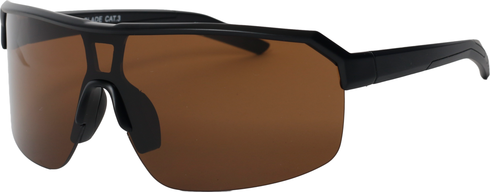 FrameUpsBladeF29-530MBB
