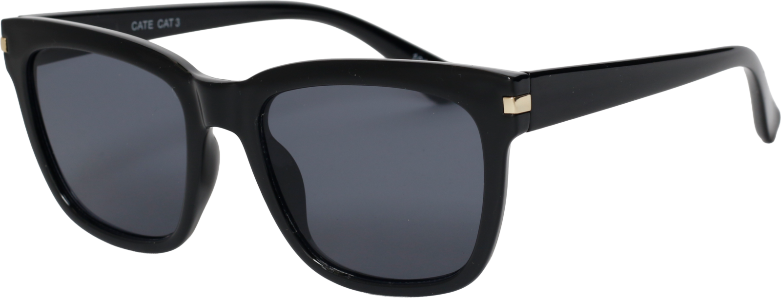 FrameUpsCateF29-370BS