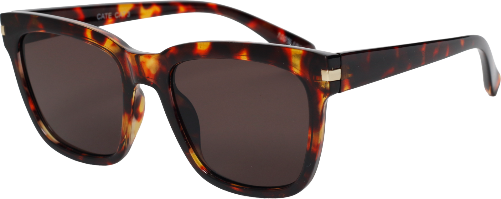 FrameUpsCateF29-370DB