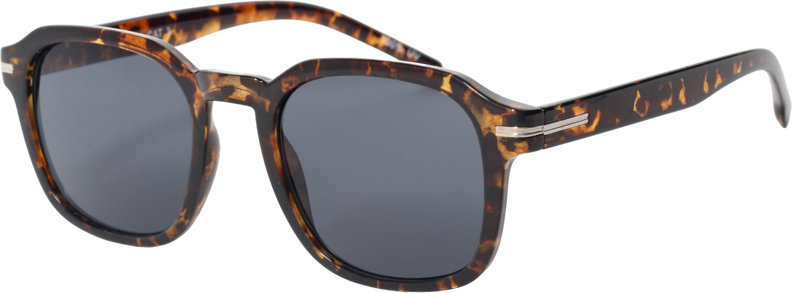 FrameUpsLucaF39-566DS