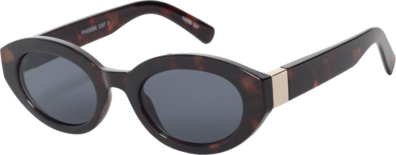 FrameUpsPhoebeF39-481DS