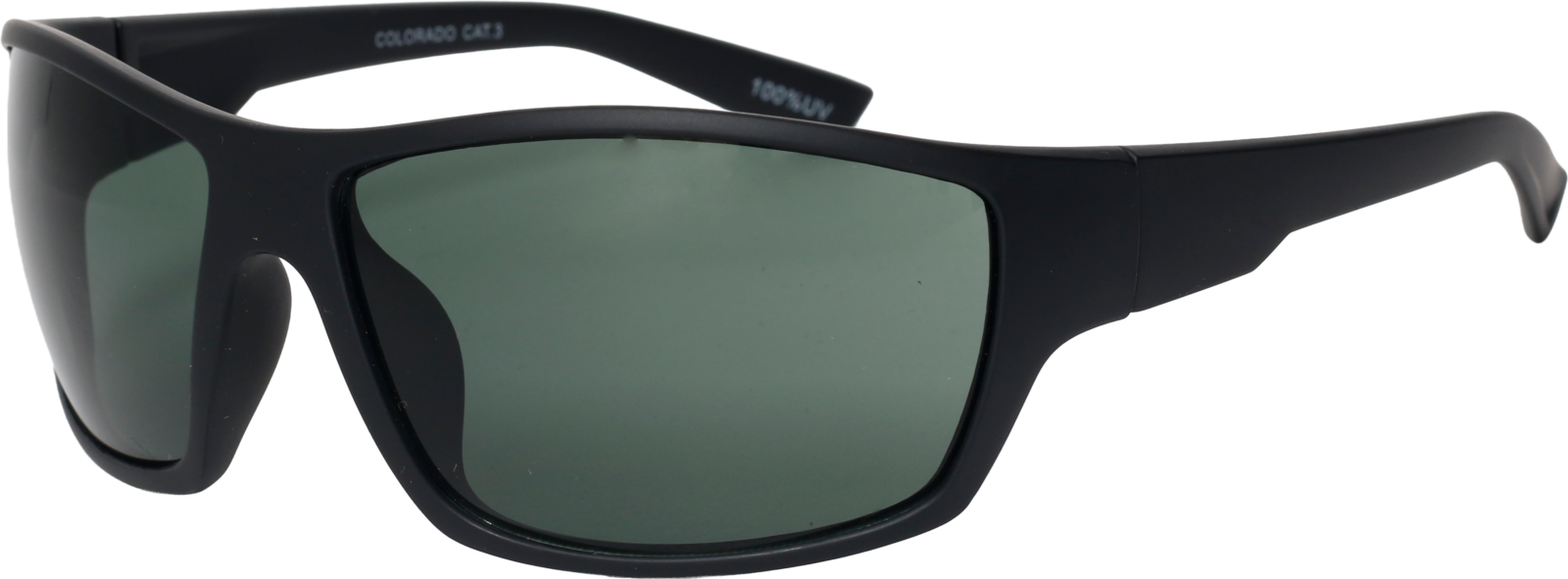 FrameUpsColoradoF39-557MG