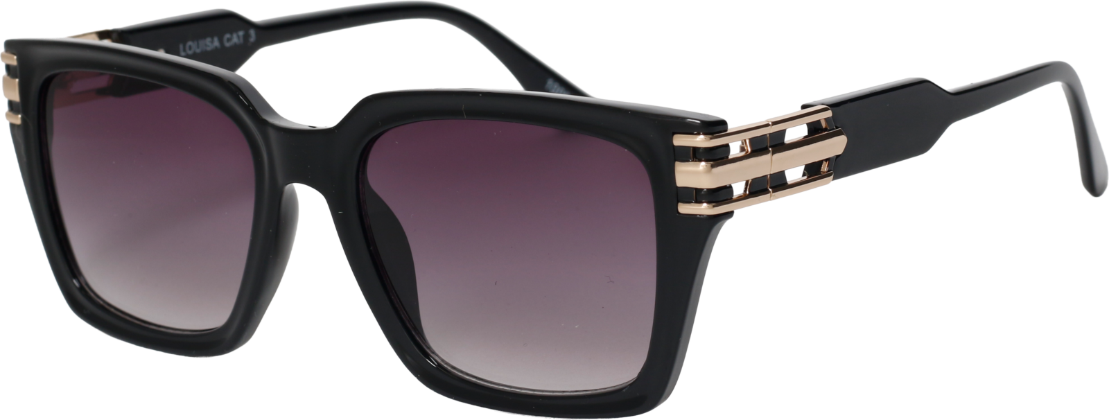 FrameUpsLouisaF39-482BGS