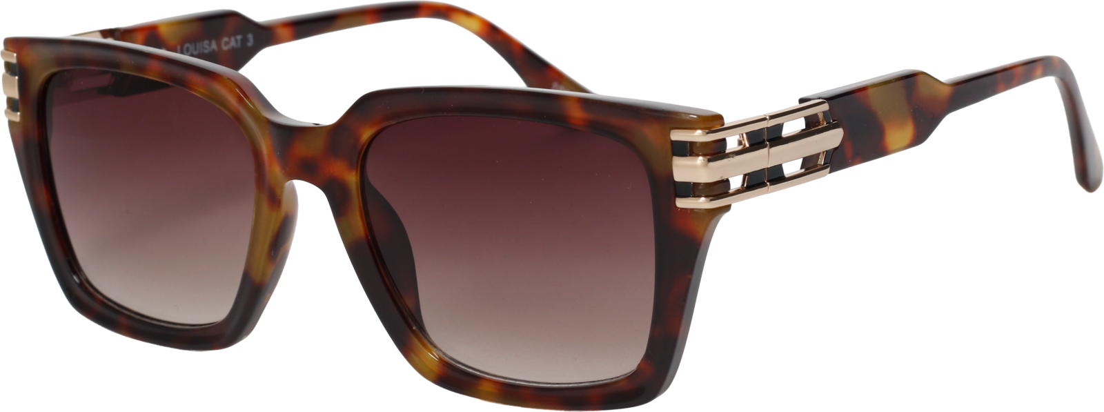 FrameUpsLouisaF39-482DGS