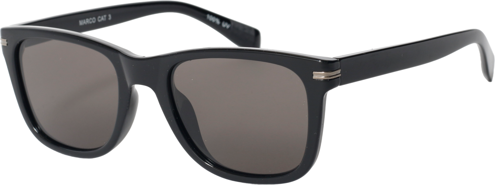 FrameUpsMarcoF39-782BS