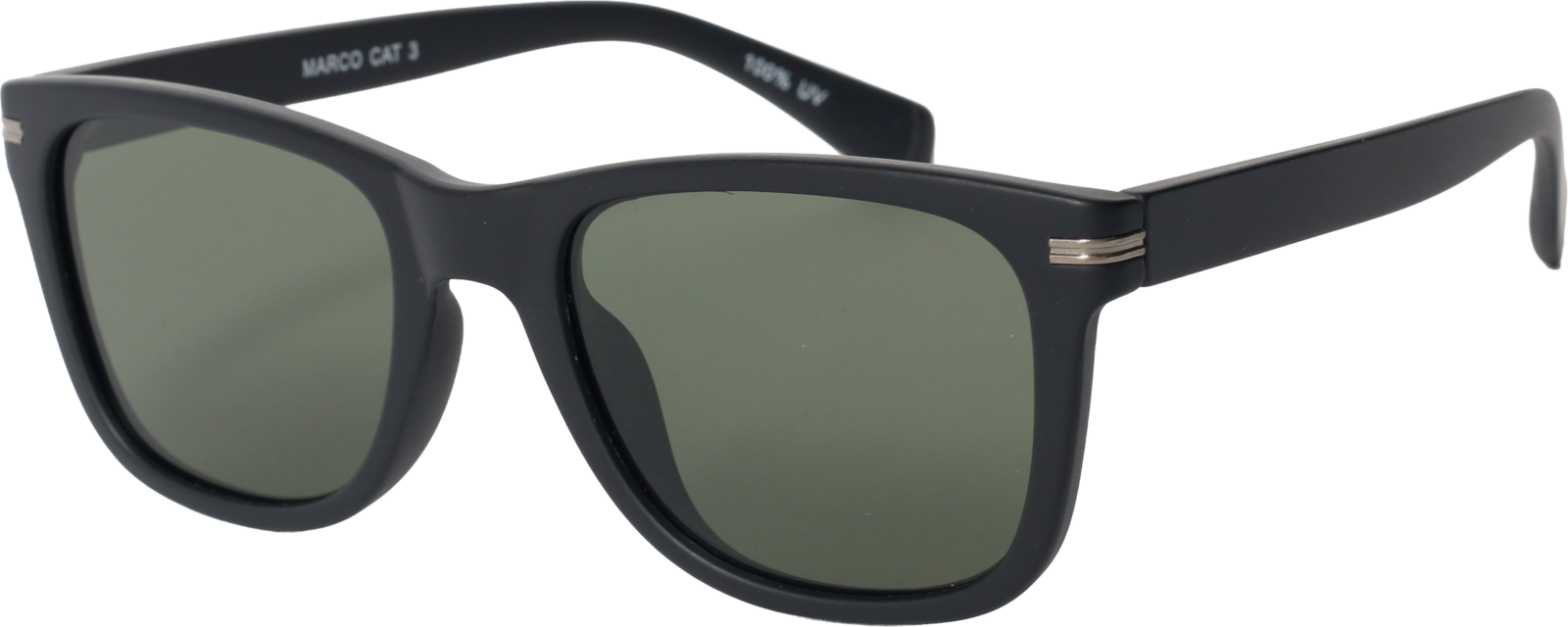 FrameUpsMarcoF39-782MBG