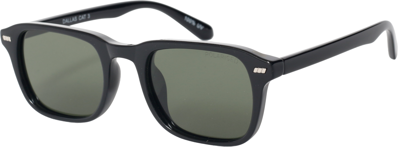 MobyDallasM3-743BGPOL