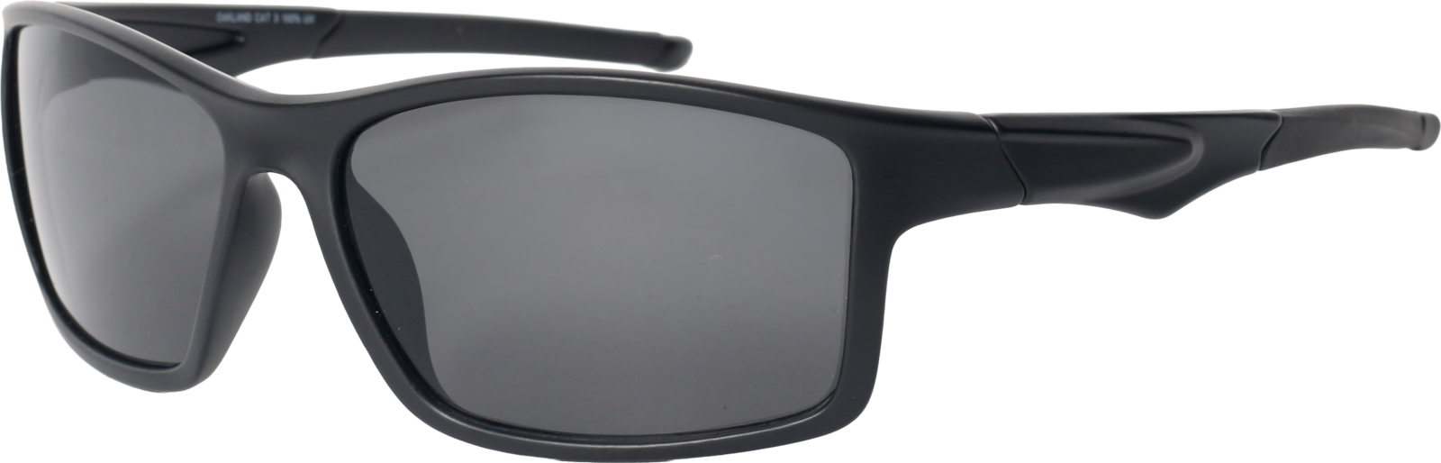 FrameUpsOakland F29-270MBS